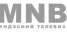 MNB logo 